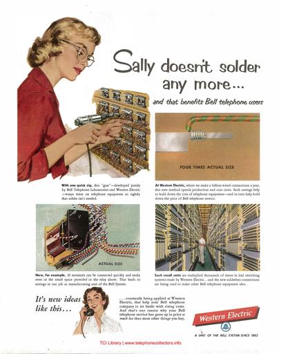 1953_Ad_WE_Sally_Doesnt_Solder_Any_More.pdf