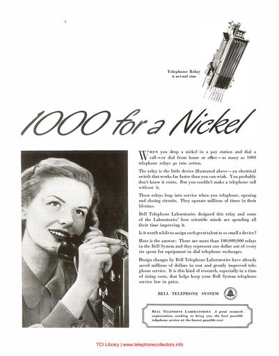 1948_Ad_1000_for_a_Nickle.pdf