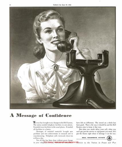 1942_Ad_a_Message_of_Confidence.pdf
