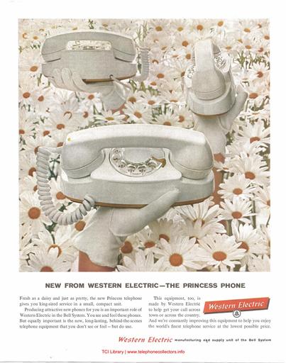1950s_Ad_WE_New_From_Western_Electric_The_Princess_Phone.pdf