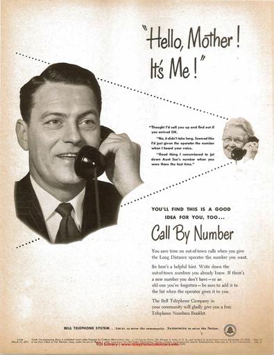1953_Ad_Call_By_Number.pdf