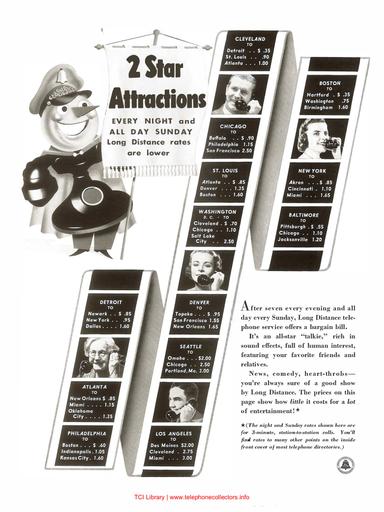1930s_Ad_2_Star_Attractions.pdf