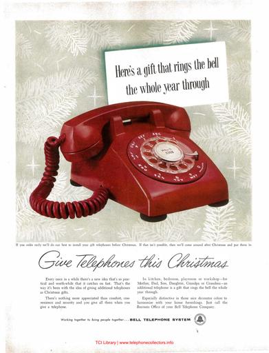1960s_Ad_Give_Telephones_This_Christmas.pdf