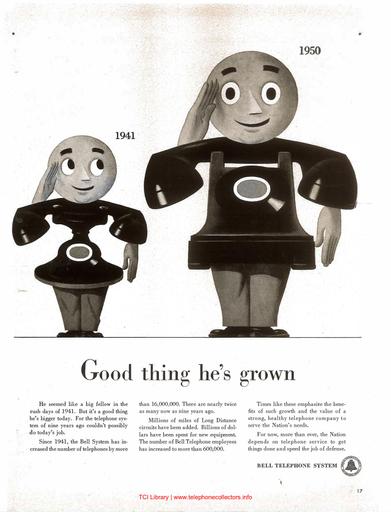 1950_Ad_Good_Thing_Hes_Grown.pdf