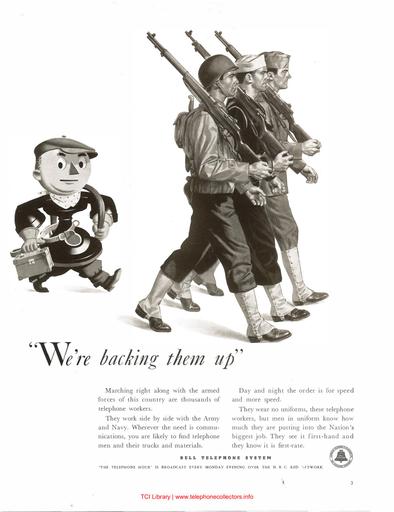 1942_Ad_Were_Backing_Them_Up.pdf