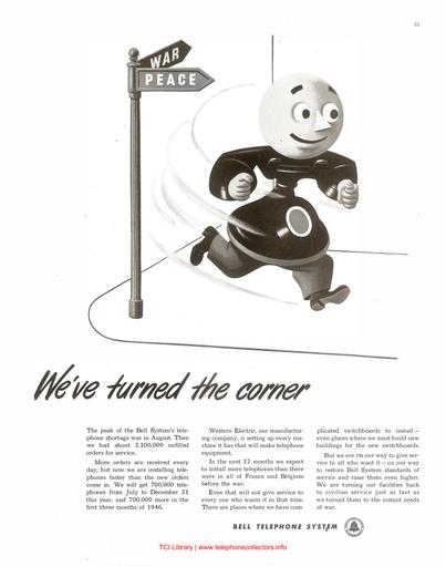 1945_Ad_Weve_Turned_the_Corner.pdf