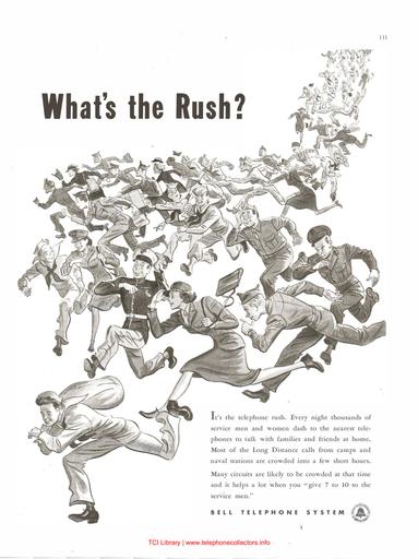 1944_Ad_Whats_the_Rush.pdf