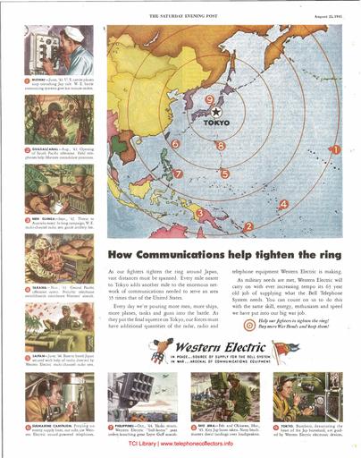 1945_Ad_WE_How_Communications_Help_Tighten_the_Ring.pdf