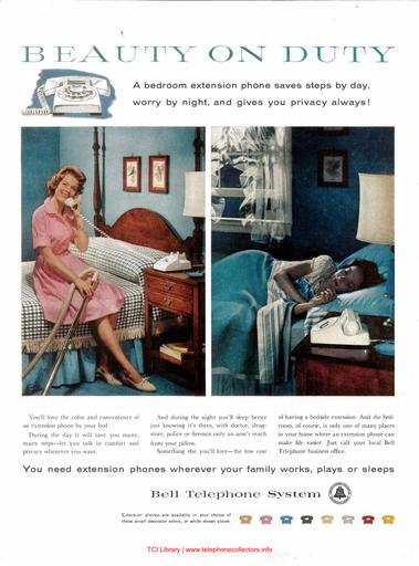 1950s_Ad_Beauty_on_Duty.pdf
