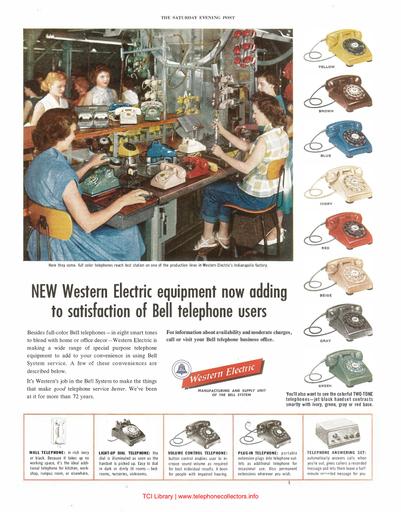 1954_Ad_WE_New_Western_Electric_Equipment.pdf