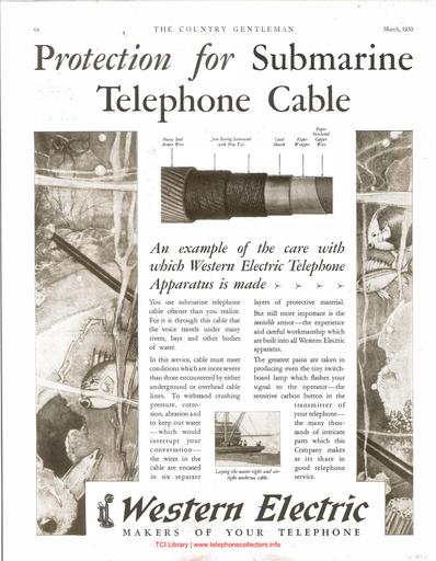1930_Ad_WE_Protection_for_Submarine_Telephone_Cable.pdf