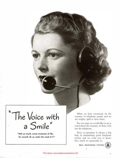 1950s_Ad_The_Voice_with_a_Smile.pdf