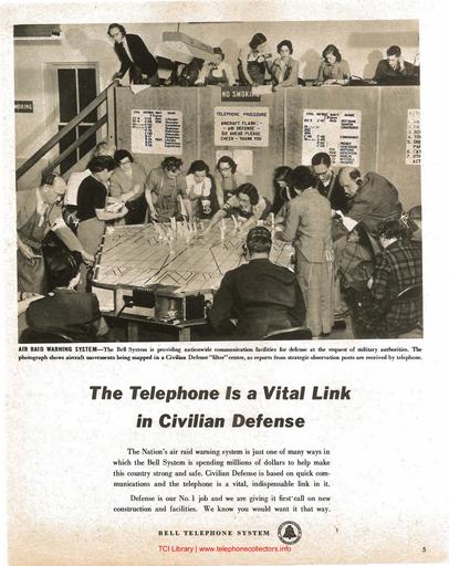 1940s_Ad_The_Telephone_is_a_Vital_Link_in_Civilian_Defense.pdf
