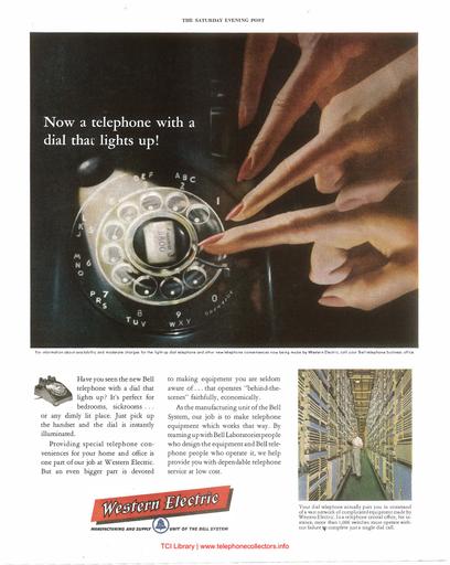 1955_Ad_WE_Dial_that_Lights_Up.pdf