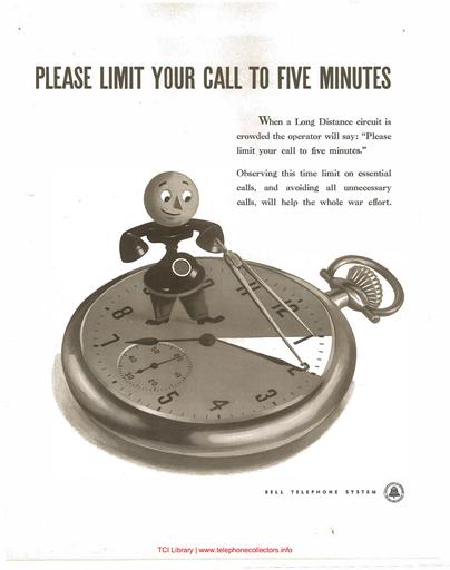 1940s_Ad_Limit_Your_Call_to_Five_Minutes.pdf
