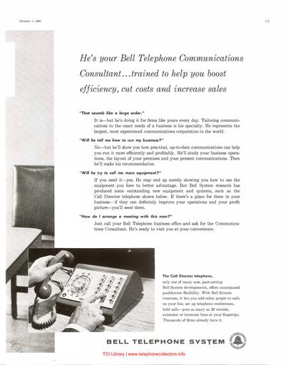 1961_Ad_Bell_Telephone_Communications_Consultant_001.pdf