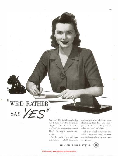 1944_Ad_Wed_Rather_Say_Yes.pdf