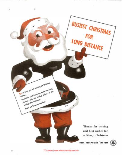 1940s_BS_Ad_Busiest_Christmas_for_Long_Distance.pdf