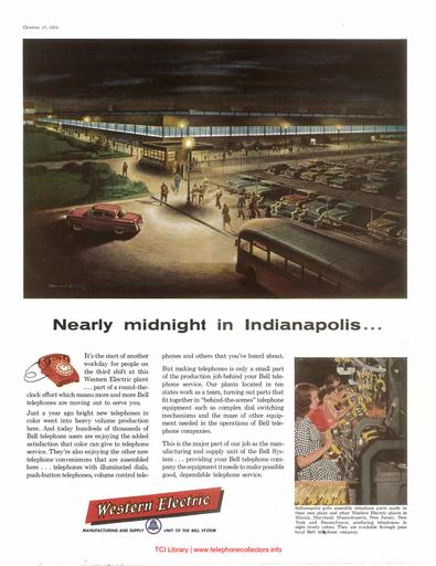 1955_Ad_WE_Nearly_Midnight_in_Indianapolis.pdf