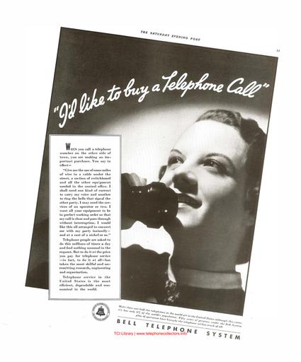 1935_Ad_Id_Like_to_Buy_a_Telephone_Call_001.pdf
