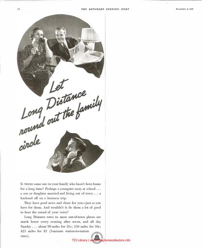 1937_Ad_Let_Long_Distance_Round_Out_the_Family_Circle.pdf