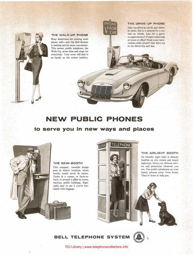 1960_Ad_New_Public_Phones.pdf
