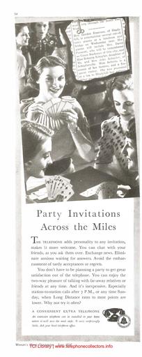 1937_Ad_Party_Invitations_Across_the_Miles.pdf