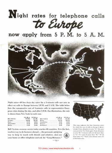 1935_Ad_Night_Rates_for_Telephone_Calls_to_Europe.pdf