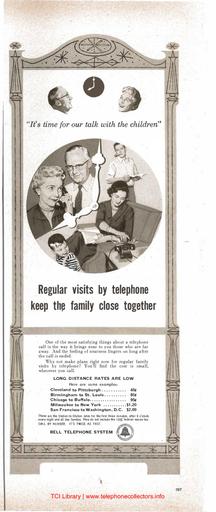 1940s_Ad_Regular_Visits_by_Telephone.pdf
