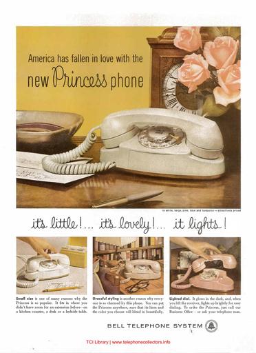 1960s_Ad_America_Has_Fallen_in_Love_with_the_New_Princess_Phone.pdf