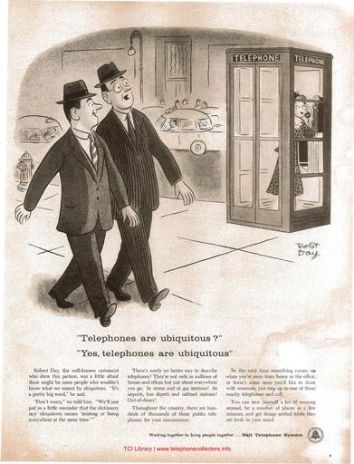 1950s_Ad_Telephones_are_Ubiquitous.pdf
