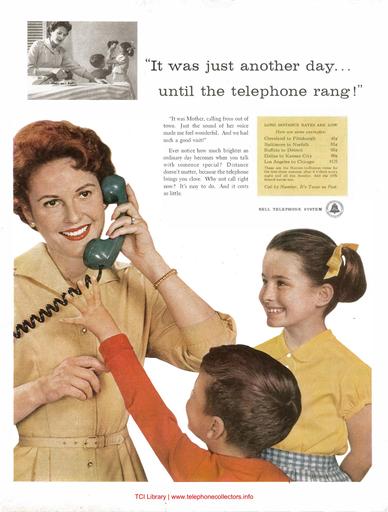 1956_Ad_It_Was_Just_the_Other_Day.pdf