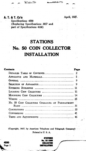 50-Type Coin Collector (cropped)