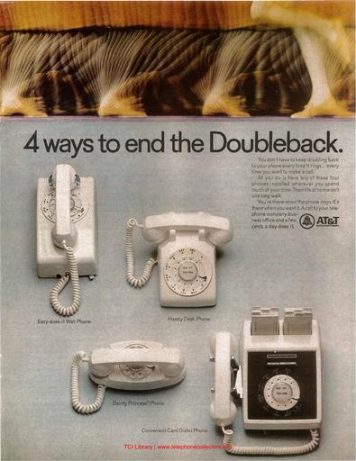 1968_Ad_4_Ways_to_End_the_Doubleback.pdf