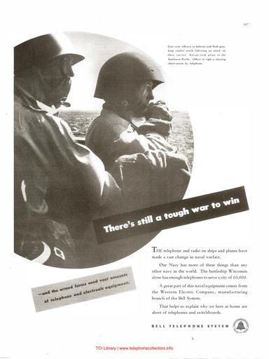 1945_Ad_Theres_Still_a_Tough_War_to_Win.pdf