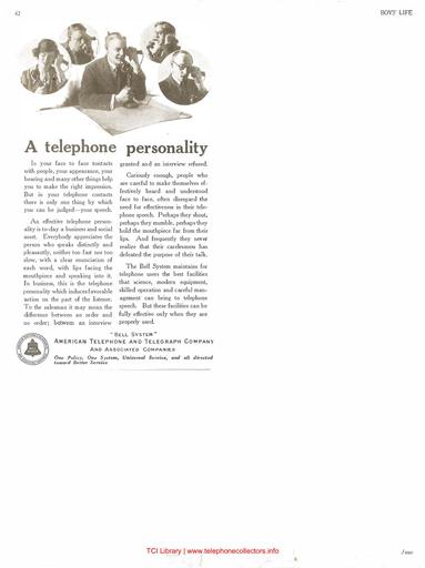 1923_Ad_A_Telephone_Personality.pdf