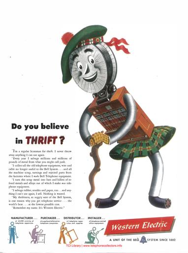 1940s_Ad_WE_Do_You_Believe_in_Thrift.pdf