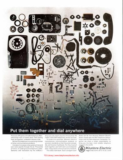 1961_Ad_WE_Put_Them_Together_and_Dial_Anywhere.pdf