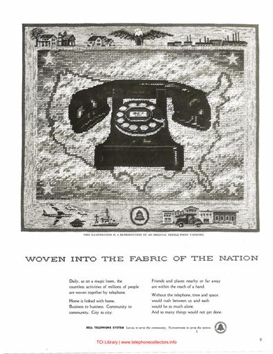 1953_Ad_Woven_Into_the_Fabric_of_the_Nation.pdf