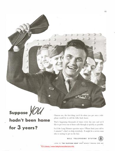 1945_Ad_Suppose_You_Hadnt_Been_Home_In_3_Years.pdf
