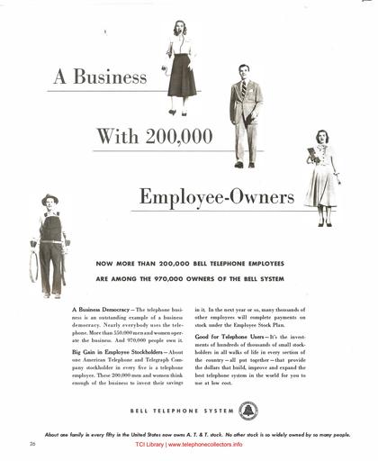 1940s_Ad_Business_with_200000_Employee_Owners.pdf