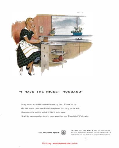 1956_Ad_I_Have_the_Nicest_Husband.pdf