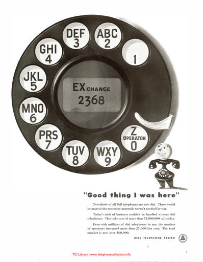1940s_Ad_Good_Thing_I_Was_Here.pdf