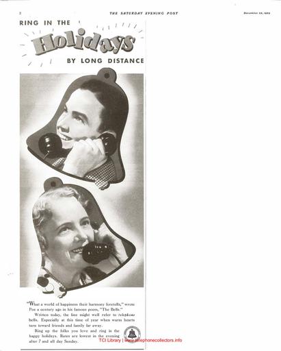 1939_Ad_Ring_in_the_Holidays_By_Long_Distance.pdf