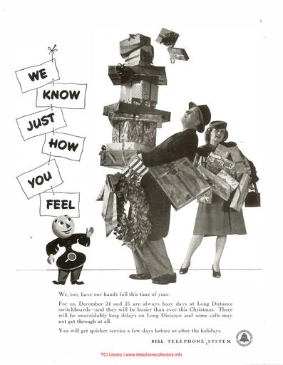 1945_Ad_We_Know_Just_How_You_Feel.pdf