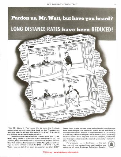 1936_Ad_Long_Distance_Rates_Have_Been_Reduced.pdf