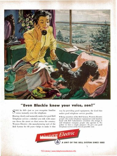 1940s_Ad_WE_Even_Blackie_Knew_Your_Voice.pdf