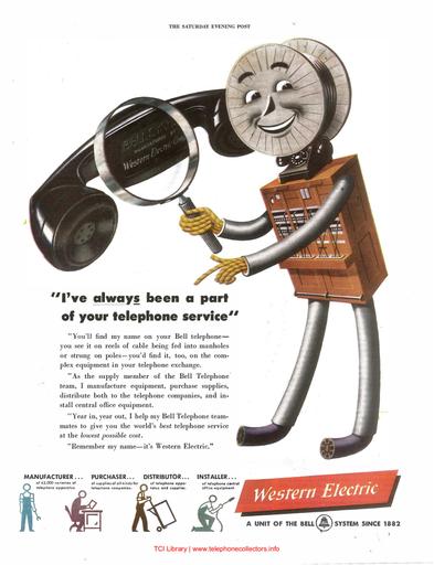 1947_Ad_WE_Ive_Always_Been_a_Part_of_Your_Telephone_Service.pdf