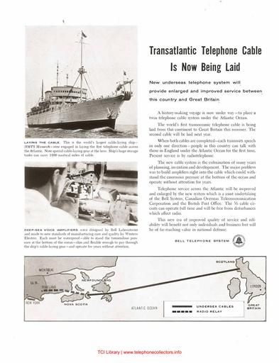 1955_Ad_Transatlantic_Telephone_Cable_is_Now_Being_Laid.pdf