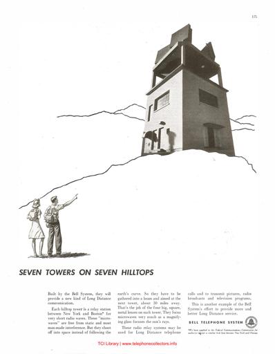 1954_Ad_Seven_Towers_on_Seven_Hilltops.pdf